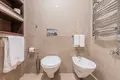Квартира 2 спальни 129 м² Loule, Португалия