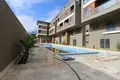 Квартира 75 м² Sarisu, Турция