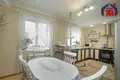 Haus 125 m² Smarhon, Belarus