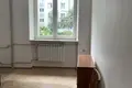 Wohnung 2 zimmer 54 m² Warschau, Polen