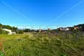 Land 3 112 m² Dol, Croatia