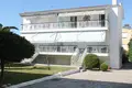 Wohnung 55 m² Chaniotis, Griechenland