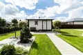 Haus 94 m² Dziarzynski sielski Saviet, Belarus