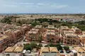 Mieszkanie 2 pokoi 94 m² Orihuela, Hiszpania