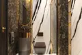Wohnung 1 zimmer 35 m² Business Bay, Vereinigte Arabische Emirate