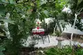 Casa 4 habitaciones 79 m² Donji Orahovac, Montenegro
