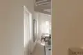 Apartamento 6 habitaciones 186 m² Desenzano del Garda, Italia