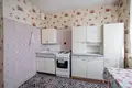3 room apartment 63 m² Minsk, Belarus