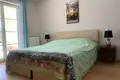 Villa 9 habitaciones 508 m² Grad Novi Vinodolski, Croacia