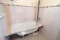 2 bedroom apartment 50 m² Minsk, Belarus