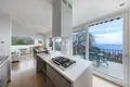 Villa 12 chambres 500 m² Gardone Riviera, Italie