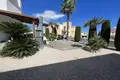 Haus 3 Schlafzimmer 245 m² Paralimni, Zypern