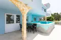 Отель 360 м² Подгора, Хорватия