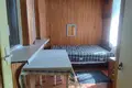 Land  Papiarnianski sielski Saviet, Belarus