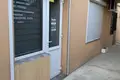 Propriété commerciale 35 m² à Odessa, Ukraine