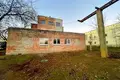 Склад 17 комнат 326 м² в Демидовичском сельском Совете, Беларусь