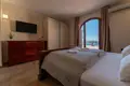 Dom 7 pokojów 400 m² Opcina Karlobag, Chorwacja