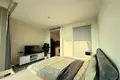 1 bedroom condo  Pattaya City, Thailand