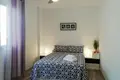 Wohnung 4 Schlafzimmer 120 m² Spanien, Spanien