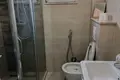 Apartamento 2 habitaciones 70 m² Dobra Voda, Montenegro