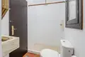 Maison 6 chambres 547 m² Mijas, Espagne