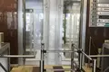 Офис 252 м² Москва, Россия
