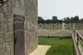 Дом 3 спальни 110 м² Неа Флогита, Греция