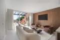 Apartamento 4 habitaciones 210 m² San Pedro Alcantara, Španjolska
