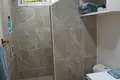 Дом 3 спальни 88 м² West Bay, Гондурас