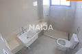 Casa  Regiao Geografica Imediata de Fortaleza, Brasil