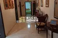 Квартира 3 спальни  Zabbar, Мальта