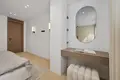 Дом 5 спален 342 м² Дос-Эрманас, Испания