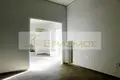 Квартира 2 спальни 81 м² Municipality of Zografos, Греция