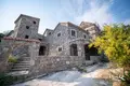 Villa 383 m² Tivat, Montenegro