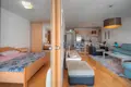 Apartamento 2 habitaciones 90 m² Budva, Montenegro