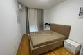 Mieszkanie 1 pokój 65 m² Budva, Czarnogóra