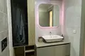Wohnung 3 zimmer 78 m² Kartal, Türkei