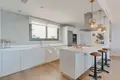3 bedroom apartment 146 m² Spain, Spain