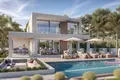3 bedroom house 300 m² Mijas, Spain
