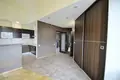 Appartement 3 chambres 120 m² Marupe, Lettonie