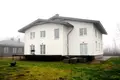 Maison 338 m² Dziamidavicki sielski Saviet, Bélarus