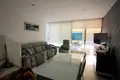 3 bedroom villa 107 m² San Pedro del Pinatar, Spain