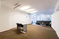 Офис 866 м² Москва, Россия