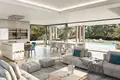 Wohnquartier Villa Azahar Beach