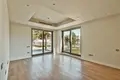Apartamento 1 habitación  Municipio de Kolašin, Montenegro