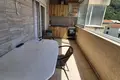 Appartement 2 chambres 53 m² en Budva, Monténégro