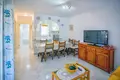 2 bedroom bungalow 54 m² Torrevieja, Spain