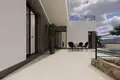 3 bedroom townthouse 103 m² Dolores, Spain