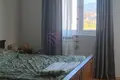 Wohnung 1 zimmer 70 m² Podgorica, Montenegro