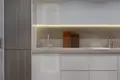 Estudio 1 habitación 37 m² Choeng Thale, Tailandia
